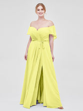 Daffodil