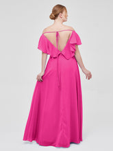 Fuchsia