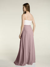 Vintage Mauve