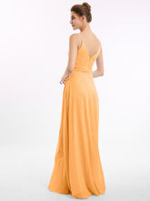 Tangerine