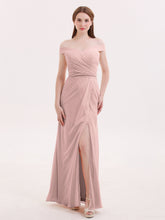 Dusty Rose