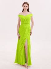Lime Green