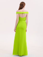 Lime Green