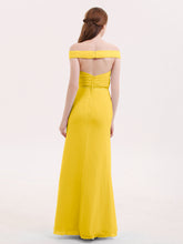 Marigold