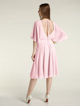 Blushing Pink