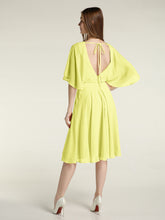 Daffodil