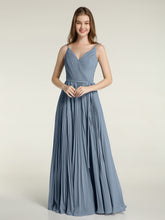 Dusty Blue