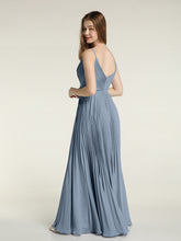 Dusty Blue