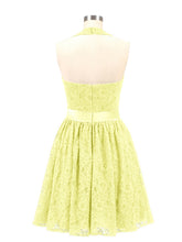 Daffodil