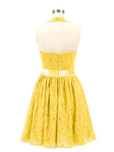 Marigold