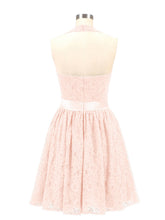 Pearl Pink