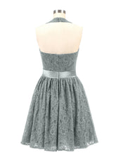 Steel Grey
