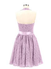 Vintage Mauve