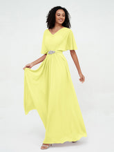 Daffodil