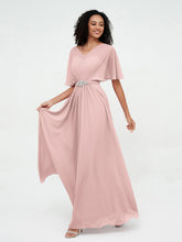 Dusty Rose