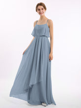 Dusty Blue