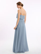 Dusty Blue