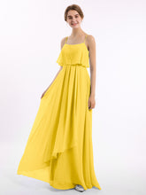 Marigold