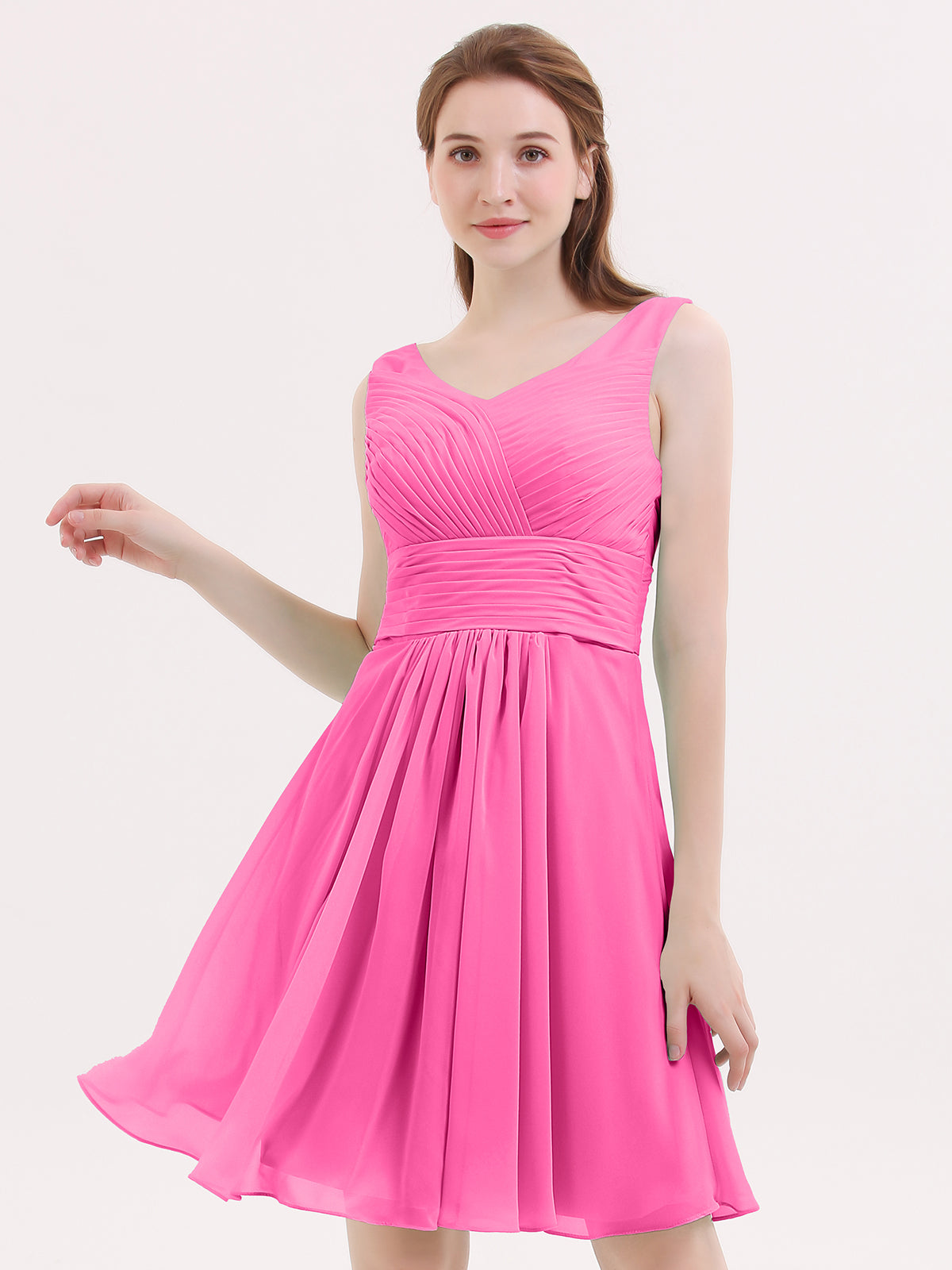 bridesmaid dresses azalea Azura Off The Shoulder Maxi Dress | Burgundy | Womens