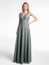Steel Grey