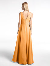Tangerine