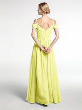 Daffodil