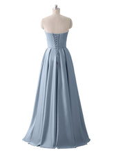 Dusty Blue