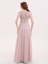 Dusty Rose