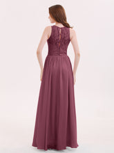 Mulberry