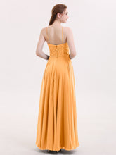 Tangerine