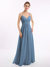 Slate Blue