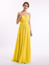 Marigold