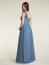 Slate Blue