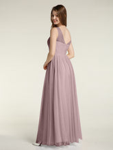 Vintage Mauve