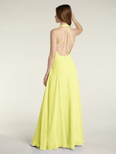 Daffodil