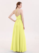 Daffodil
