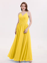 Marigold