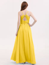 Marigold