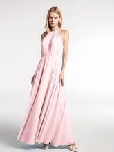 Blushing Pink