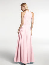 Blushing Pink