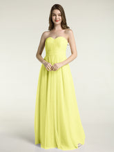 Daffodil