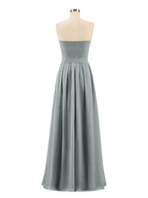 Steel Grey
