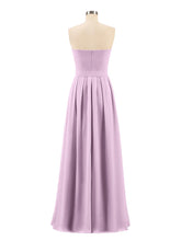 Vintage Mauve