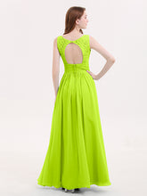 Lime Green