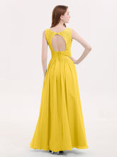 Marigold