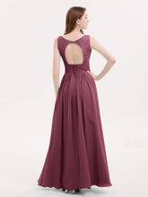Mulberry