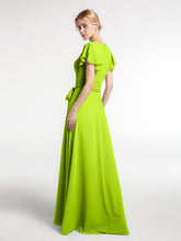 Lime Green