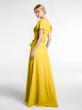 Marigold