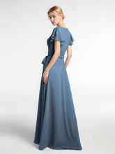 Slate Blue