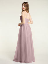 Vintage Mauve